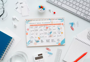 jadwal dokter neurology