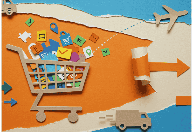 Jasa Marketplace Management