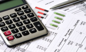 Pegadaian di Jakarta Pusat