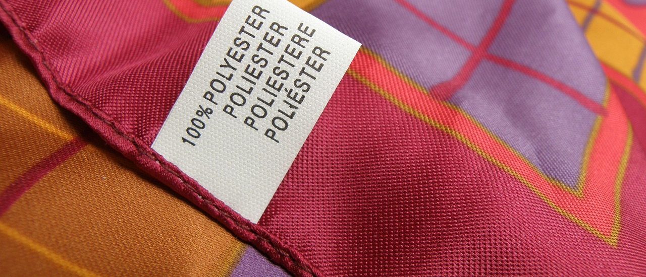 Desain-scarf-printing