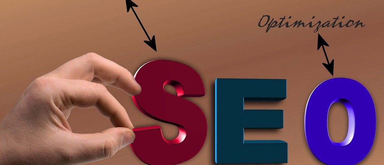 Tips-SEO-website