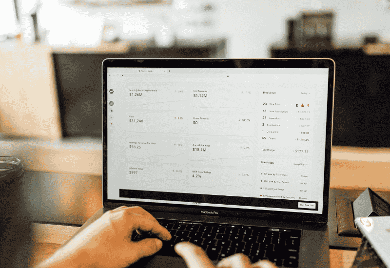 jasa Google Ads murah