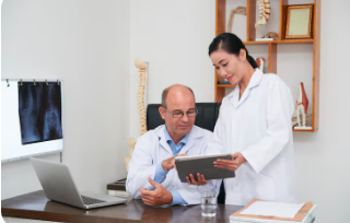 biaya rumah sakit orthopedi surabaya