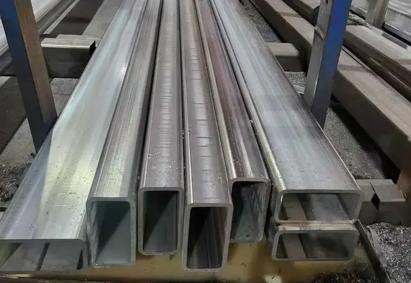 jual Besi Stainless Steel