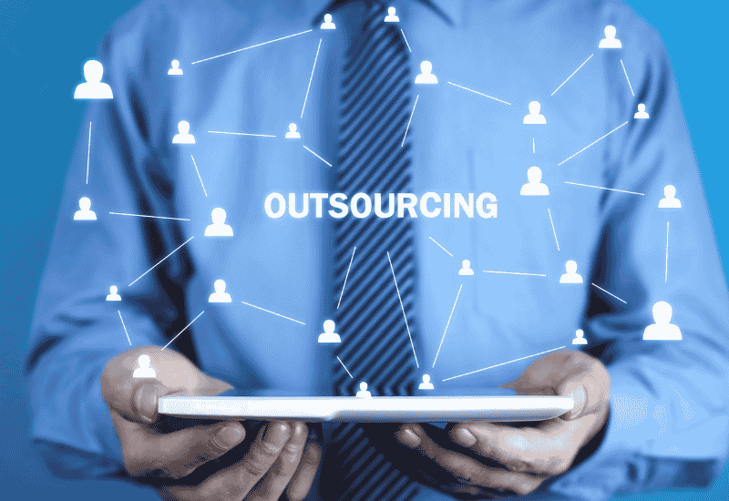 outsourcing jakarta