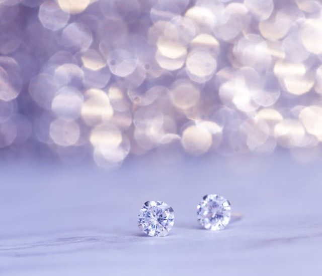 Gadai Berlian Jakarta Selatan