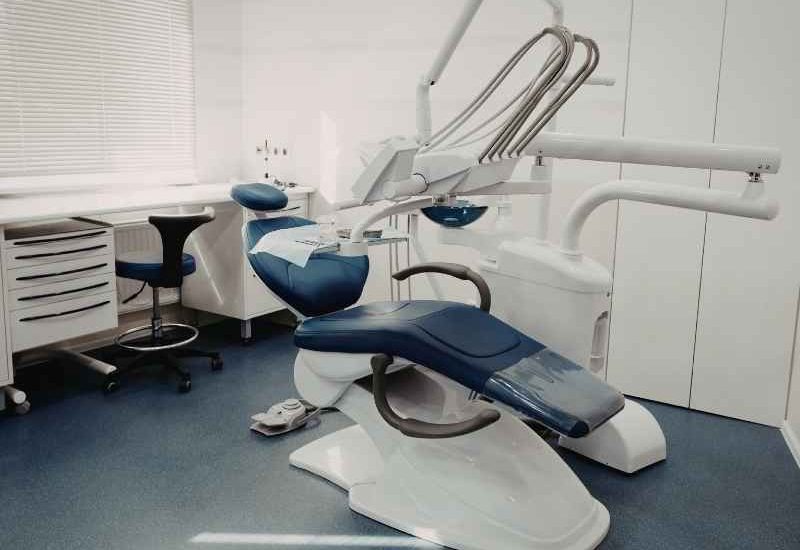 Dental Clinic BSD